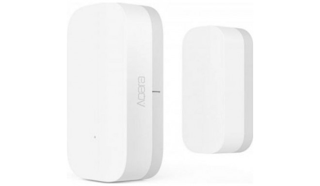 AQARA - Aqara Door and Window Sensor Smart Home