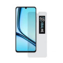 - OBAL:ME 2.5D Glass Screen Protector for Realme Note 50 Clear