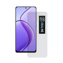 - OBAL:ME 2.5D Glass Screen Protector for Realme 12 Clear