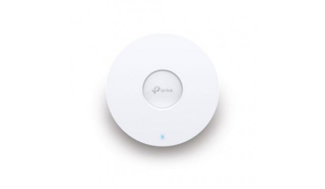 TP-Link WRL ACCESS POINT 3000MBPS/OMADA EAP653 UR