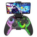 - iPega 9666T Bluetooth RGB Gamepad for Android/iOS/PS3/PS4/PC/N-Switch