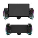 - iPega 9777S Bluetooth RGB Gamepad for Android/iOS/PS3/PC/N-Switch