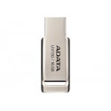Adata flash drive 16GB UV130 USB 2.0, golden