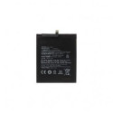 - BN37 Xiaomi Battery 3000mAh (OEM)