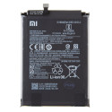 Xiaomi - BN55 Xiaomi Original Battery 5020mAh (Service Pack)