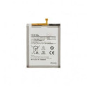 - EB-BM415ABY Battery for Samsung Li-Ion 7000mAh (OEM)