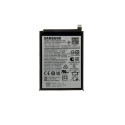 Samsung - SCUD-WT-W1 Samsung Battery Li-lon 5000mAh (Service Pack)