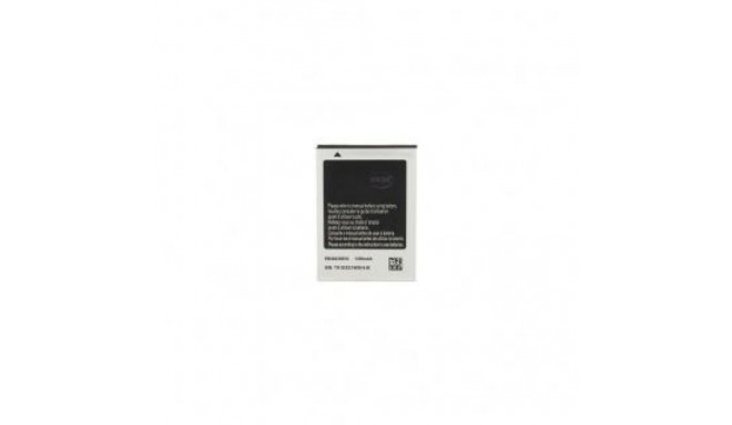 - EB494358VU Battery for Samsung Li-Ion 1350mAh (OEM)