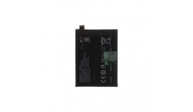 - BLP829 Battery for OnePlus 9 4500mAh Li-Ion (OEM)