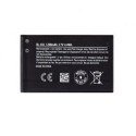 - BL-4UL Battery for Nokia 1200mAh Li-Ion (OEM)