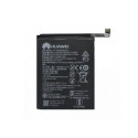 Huawei - HB386280ECW Huawei Battery 3200mAh Li-Ion (Service Pack)