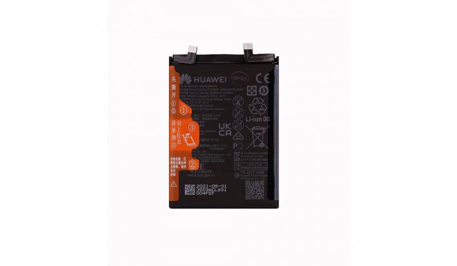 Huawei - HB476489EFW Huawei Battery 4300mAh Li-Pol (Service Pack)