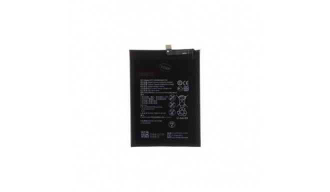 - HB396286ECW Battery for Huawei 3400mAh Li-Ion (OEM)