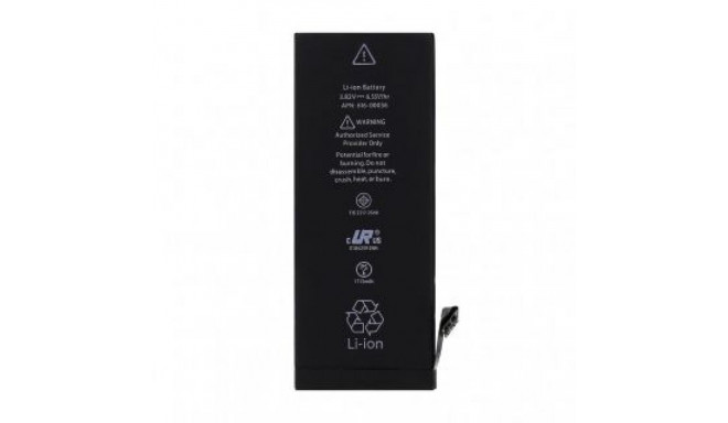 - Battery for iPhone 6S 1715mAh Li-Ion (Bulk)