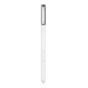 Samsung - EJ-PN910BW Samsung Stylus White for N910F Galaxy Note4 (Bulk)