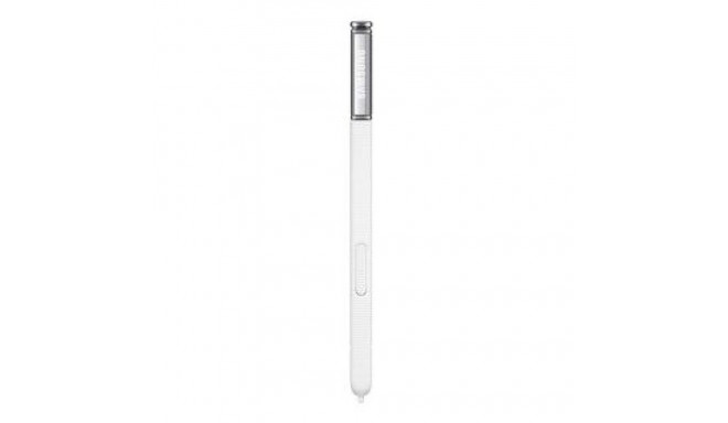 Samsung - EJ-PN910BW Samsung Stylus White for N910F Galaxy Note4 (Bulk)