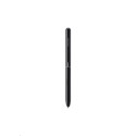 Samsung - EJ-PT830BBE Samsung Stylus S Pen for Galaxy TAB S4 Black (Bulk)