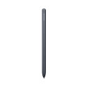 Samsung - EJ-PT730BBE Samsung Stylus S Pen for Galaxy Tab S7 FE Mystic Black (Bulk)