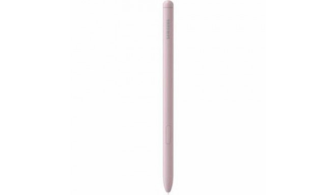 Samsung EJ-PP610BPE Samsung Stylus S Pen for Galaxy S6 Lite Pink (Bulk)