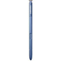 Samsung - EJ-PN950BLE Samsung Stylus for Galaxy Note 8 Blue (Bulk)