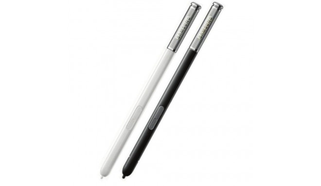 Samsung - ET-PP600SBE Samsung Stylus for Galaxy Note 10.1 2014 Black (Bulk)