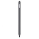 Nillkin - Nillkin Stylus iSketch S3 for Samsung Tablet Black