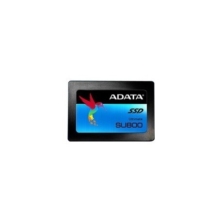 ADATA SU800 1TB SSD 2.5inch SATA3