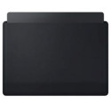 Samsung - EF-LPUN4PBE Samsung Slim Pouch Case for Galaxy Book 3 Black