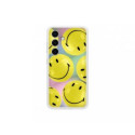 Samsung - EF-MS921CYE Samsung FlipSuit Case for Galaxy S24 Yellow