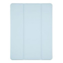 - OBAL:ME MistyTab Case for Xiaomi Pad 6 Light Blue