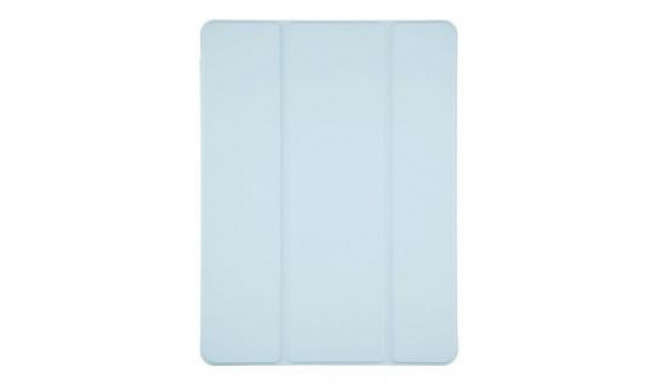 - OBAL:ME MistyTab Case for Xiaomi Pad 6 Light Blue