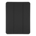 - OBAL:ME MistyTab Case for Xiaomi Pad 6 Black