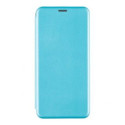 - OBAL:ME Book Case for Xiaomi Redmi 12C Sky Blue