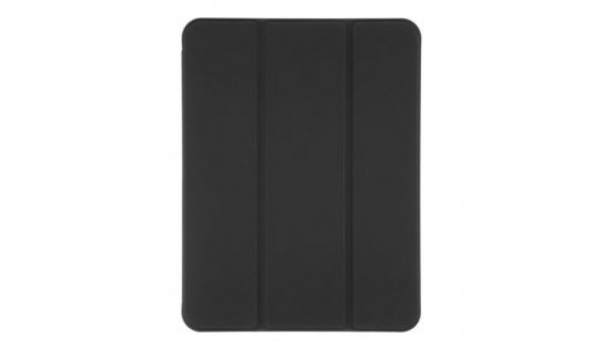 - OBAL:ME MistyTab Case for Samsung Galaxy Tab S6 Lite Black