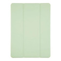 - OBAL:ME MistyTab Case for Samsung Galaxy Tab A9+ Light Green