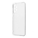 - OBAL:ME TPU Case for Samsung Galaxy A33 5G Transparent