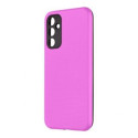 - OBAL:ME NetShield Cover for Samsung Galaxy A34 5G Purple