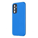 - OBAL:ME NetShield Cover for Samsung Galaxy A34 5G Blue