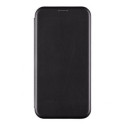 - OBAL:ME Book Case for Samsung Galaxy A34 5G Black