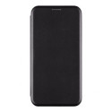 - OBAL:ME Book Case for Samsung Galaxy A54 5G Black