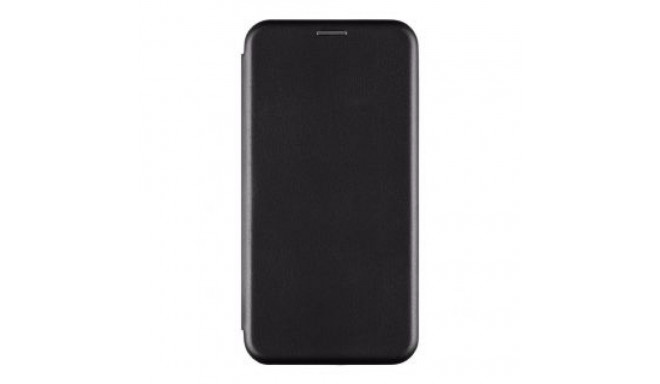 - OBAL:ME Book Case for Samsung Galaxy A54 5G Black