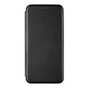 - OBAL:ME Book Case for Infinix Smart 7 HD Black