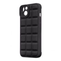 - OBAL:ME Block Case for Apple iPhone 13 Black