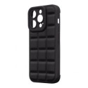 - OBAL:ME Block Case for Apple iPhone 14 Pro Black