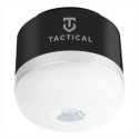Tactical - Tactical Base Commander Light Black