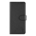 Tactical - Tactical Field Notes for Xiaomi Redmi 13C 4G/Poco C65 Black