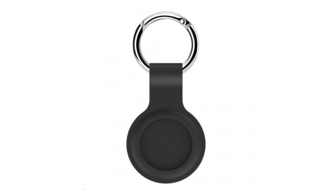 Tactical - Tactical Airtag Beam Silicone Black