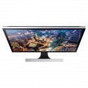 Samsung monitor 28" 4K LU28E590DS