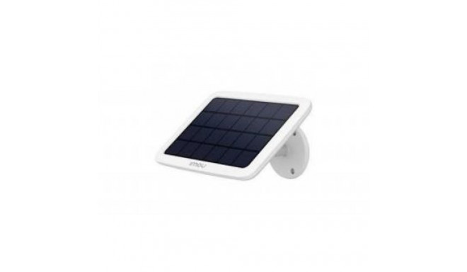 IMOU CAMERA ACC SOLAR PANEL 3W/CELL PT FSP12-TYPE C