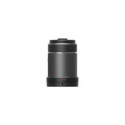 DJI DRONE ACC LENS X7 DL 50MM/CP.BX.00000024.02